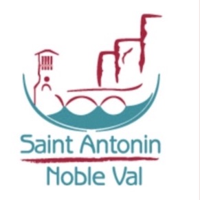 Logo Mairie