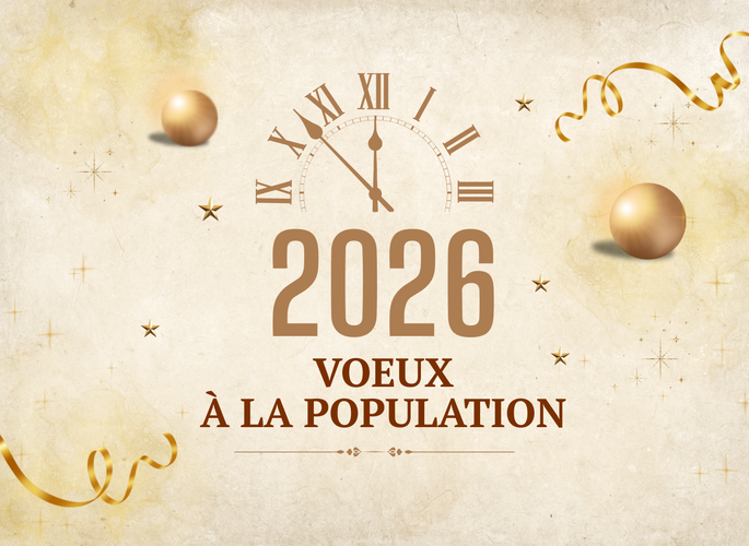 Visuel nouvelle année 2026